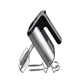 Anex Deluxe Hand Mixer (AG-394) With Official Warranty price in Pakistan