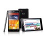 LG Optimus 4X HD P-880