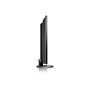 Samsung 32" EH5300 Series 5 Full HD LED Smart TV