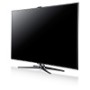 Samsung 46" ES7500 Series 7 Smart Full HD 3D LED TV