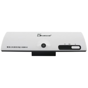 Google Android 4K TV Box price in Pakistan