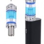 Electronic Hookha Pen 40W-2200Mah Vaporizer