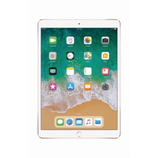 Apple Ipad Pro 10.5" 64GB Wifi price in Pakistan