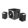 F&D A520 Multimedia Speaker 2.1