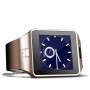 Smartwatch 3G QW09