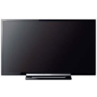 Sony Bravia 32" KLV-32R402 HD LED TV   price in Pakistan