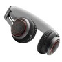 Jabra Revo Wireless Bluetooth Stereo Headphones