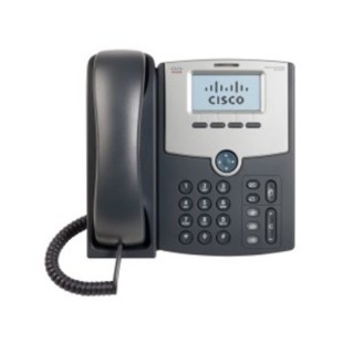 Cisco SPA 502G-C 1-Line IP Phone price in Pakistan