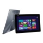 Asus Transformer Book TX-300-CA-C4025H