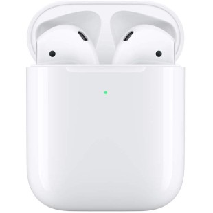 Apple AirPods 2 (Mercantile)  price in Pakistan