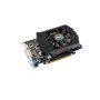 ASUS GTX750-PHOC-2GD5 GeForce GTX750 2GB Graphic Card