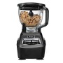 Ninja Mega Kitchen System (BL770)