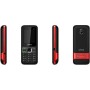 G Five Mobile L228 