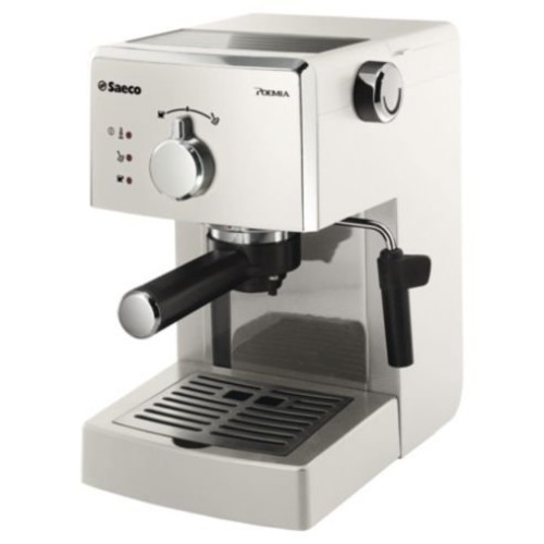 Philips Espresso Machine HD8323 price in Pakistan, Philips in Pakistan at Symbios.PK