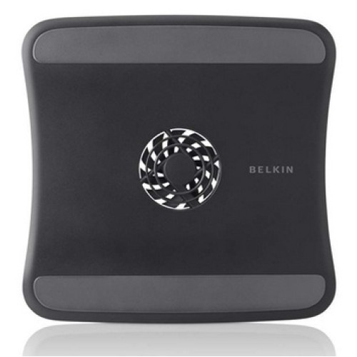 Belkin Laptop Cooling Pad (Black) F5L055BLK price in Pakistan