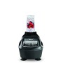Ninja Mega Kitchen System (BL770)