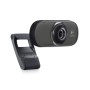 Logitech C210 Webcam VGA (1.3MP)
