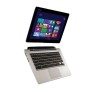 Asus Transformer Book TX-300-CA-C4025H