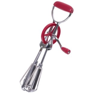 Manual Hand Mixer price in Pakistan