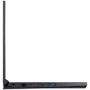 Acer Nitro 5 (Black Color) (1 Year International) COMET LAKE i5-9300H 2.5 Ghz, 8 GB, 512 GB SSD, 15.6" FHD Display, 4 GB Nvidia Geforce GTX 1650 GPU, Backlight, Windows 10  (box packed)