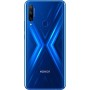 Honor 9X 6GB, 128GB Dual sim with official warranty (PTA Approved)