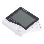 LCD Digital Temperature & Humidity Meter HTC-1 H596