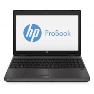HP ProBook 6570b Core i5 3rd Gen,4GB Ram, 500GB Storage, Cam ,Numpad, 15.6 Inch Screen (Slightly Used) - Box price in Pakistan