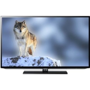 Samsung 40 inch  EH5000 LED TV price in Pakistan