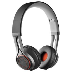 Jabra Revo Wireless Bluetooth Stereo Headphones price in Pakistan