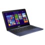 Asus X205TA 11.6-inch Notebook (4th Gen Intel Quad Core,2GB/32GB eMMc,Deatacheble)