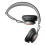 Jabra Revo Wireless Bluetooth Stereo Headphones