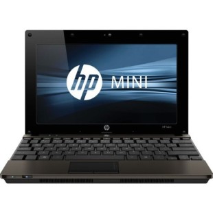 HP Mini 5103 Laptop (Intel Atom, 2GB, 160GB HDD, Certified Used) price in Pakistan