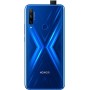 Honor 9X 6GB, 128GB Dual sim with official warranty (PTA Approved)