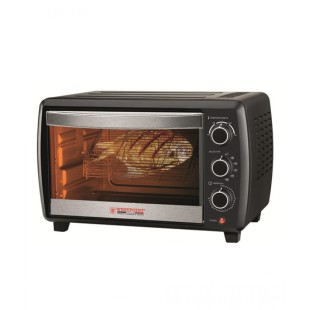 Westpoint Oven Toaster 42 Ltr with Grill (WF-4200-RKCF) price in Pakistan