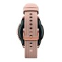 Samsung Galaxy 42mm Smart Watch Rose Gold (SM-R810)