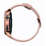 Samsung Galaxy 42mm Smart Watch Rose Gold (SM-R810)