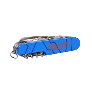 Discovery Adventures Multitool Knife price in Pakistan