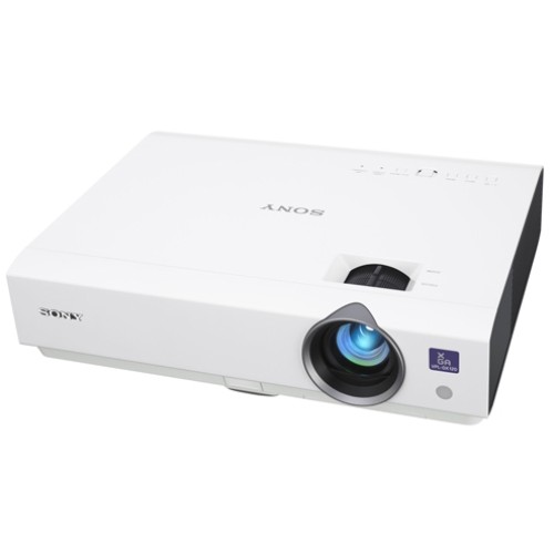 Sony VPLDX120 Projector price in Pakistan, Sony in Pakistan at Symbios.PK