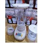 KENWOOD Deluxe (3 In 1) Juicer, Blender & Grinder (KWR-3001) With 1 Year Warranty