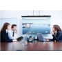 Apex Smart Projector with Android