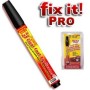 Car Scratch Remover Pen