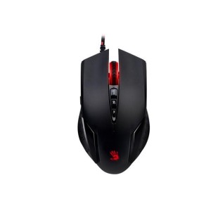 A4Tech Bloody V5M X'Glide Multi-Core Gaming Mouse price in Pakistan