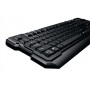 Genius KB-210 Value Desktop Keyboard