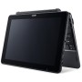 Acer One 10 S1003-16UH Detachable Keyboard Dock/Tablet (Atom X5-Z8300 1.44Ghz, 2GB Ram, 32GB SSD, 10.1" Touch, Win10)