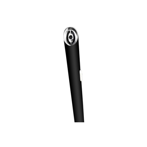 A4Tech Stand Mic (MI-10) price in Pakistan, A4tech in Pakistan at ...