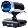 A4tech Pk-910H (16.0 Megapixel HD 1080p) Webcam