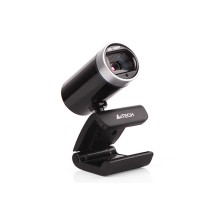 A4tech Pk-910H (16.0 Megapixel HD 1080p) Webcam