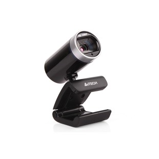 A4tech Pk-910H (16.0 Megapixel HD 1080p) Webcam price in Pakistan