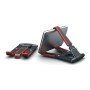 Portable Tablet PC Stand Z16-L