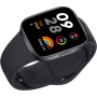 REDMI WATCH 3 ACTIVE BLACK GLOBAL